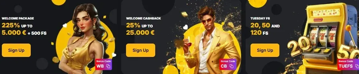 Kaasino welkomstbonus tot 1000 euro plus 300 free spins met wager-uitleg