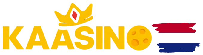 Kaasino Casino