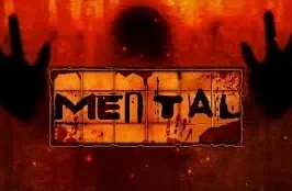 Mental slot met horror-thema en extreme volatility xWays