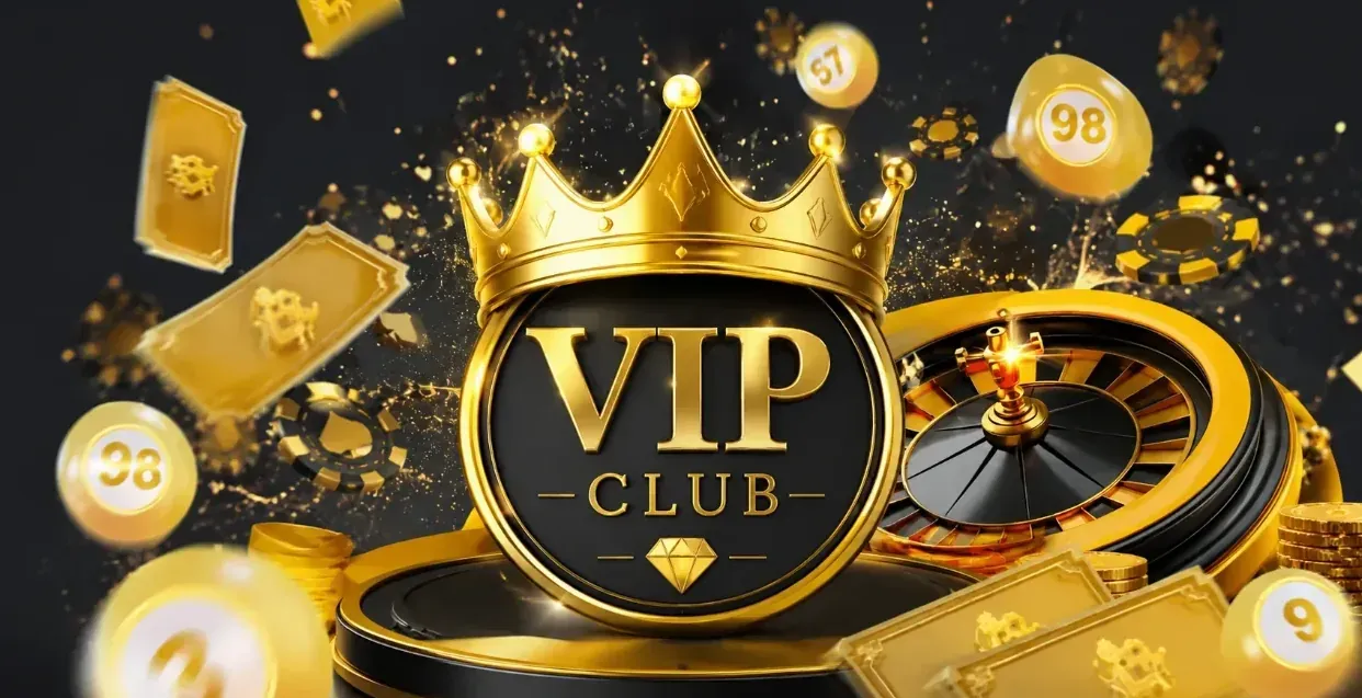 VIP programma Kaasino zes tiers van Fresh tot Prime met cashback tot 20 procent